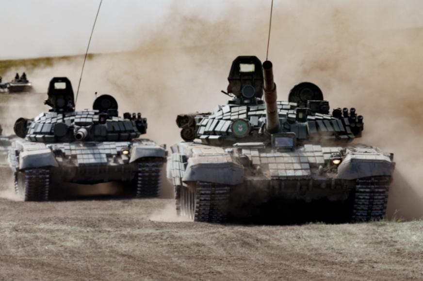 俄乌停火中国会难？
纯属想多了！


说俄乌停火中国要过苦日子，
纯属想多了，