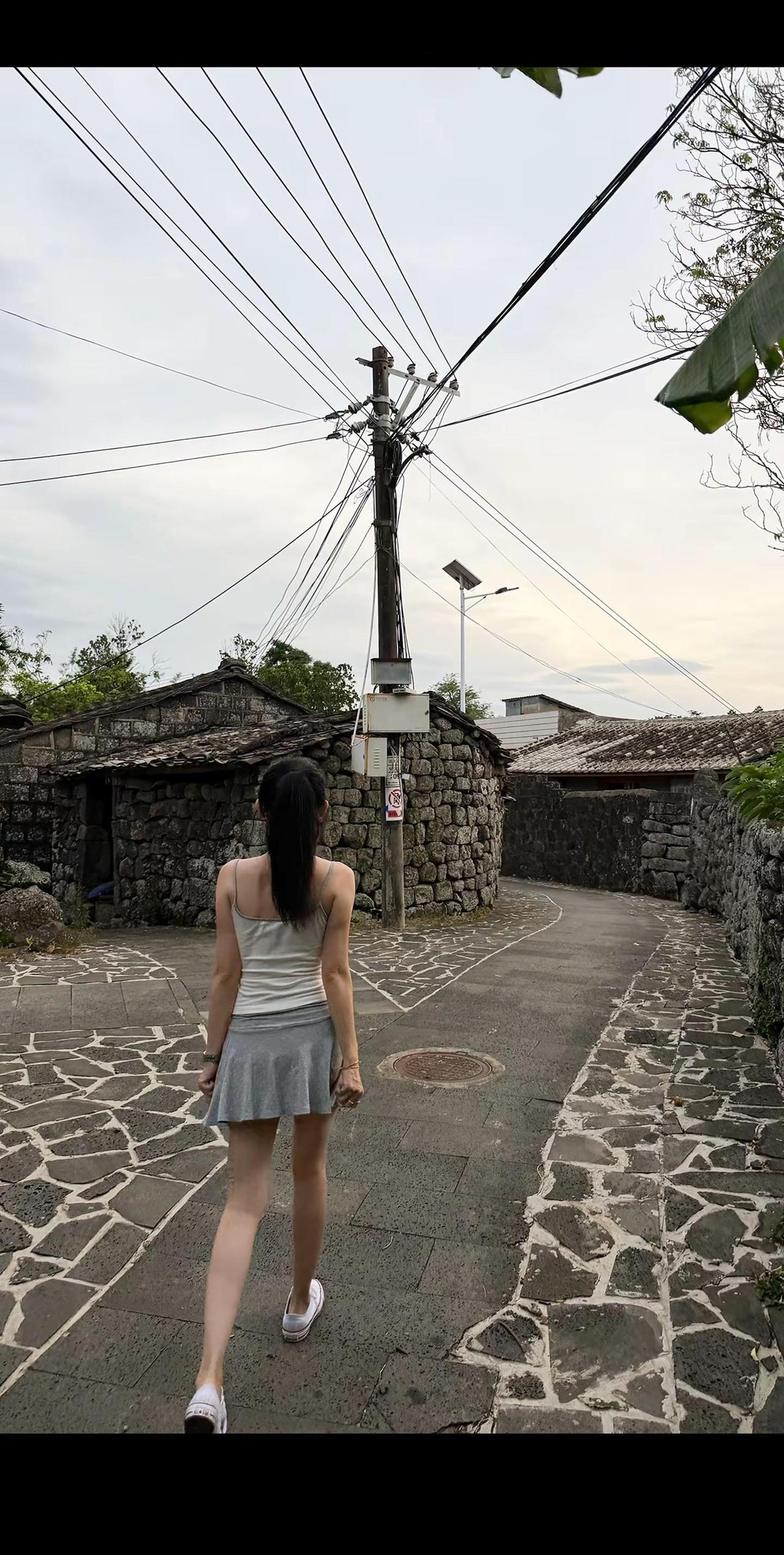 今天的心情是头帘儿给的😜