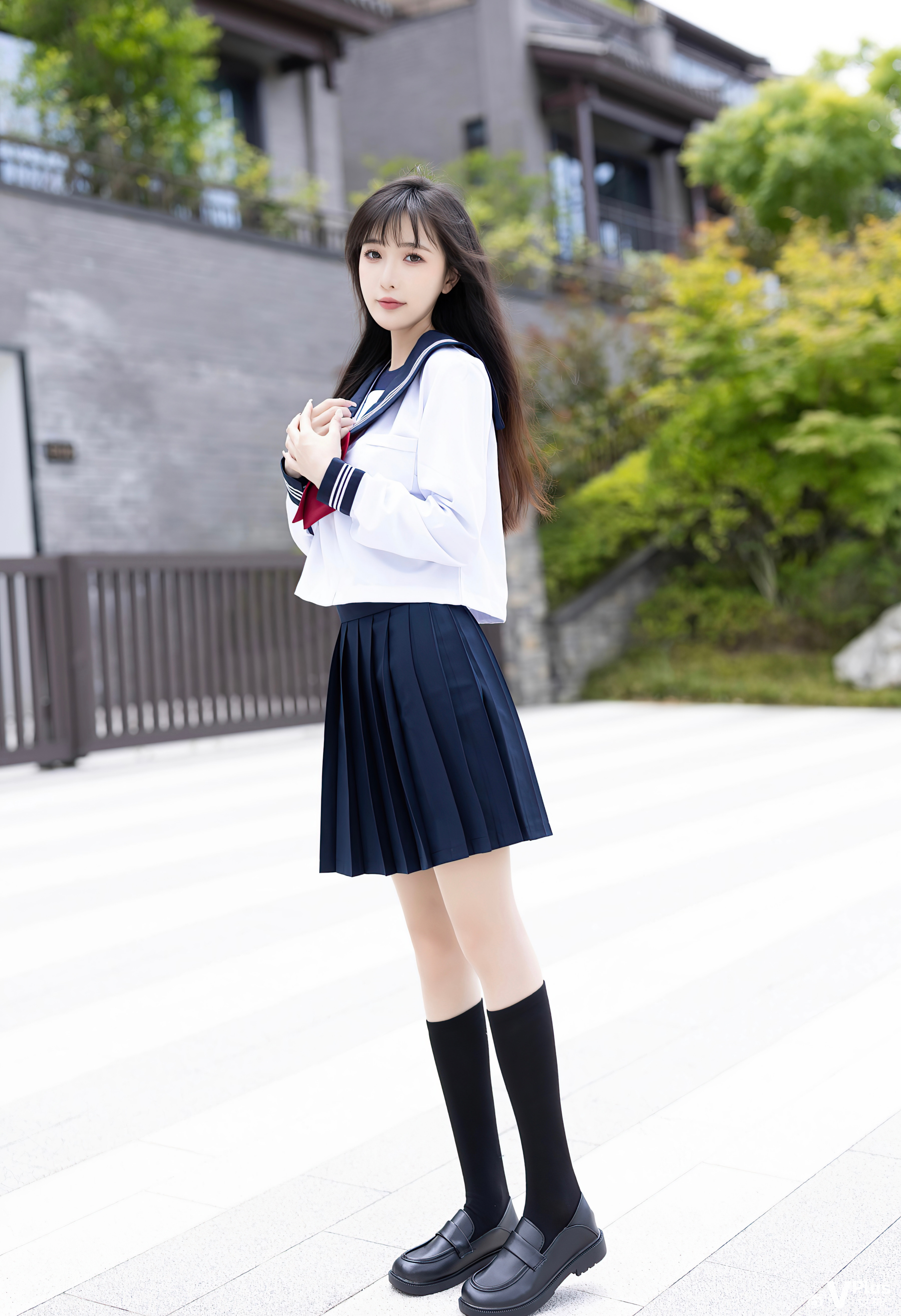 XY.1045Md丨林星阑  ①  🎒 ​​​