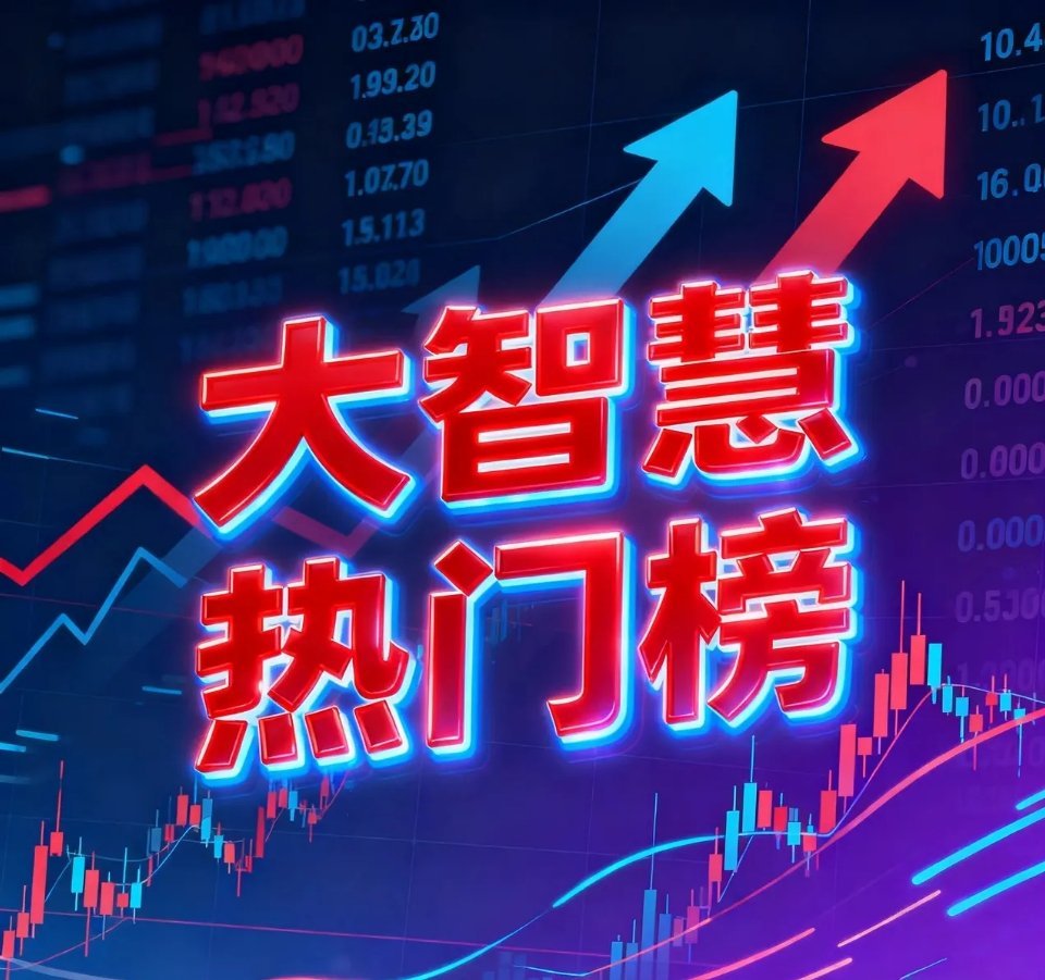 8月18日。星期二。大智慧热门榜。华康洁净。近期有量。高开向上。正安科技。放量上
