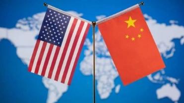 东大直接拒绝美国，中东的问题我们肯定不会去掺和，要想我们去护航，你直接另请高明吧