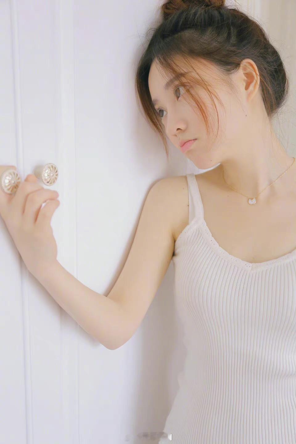 冯提莫 ​​​