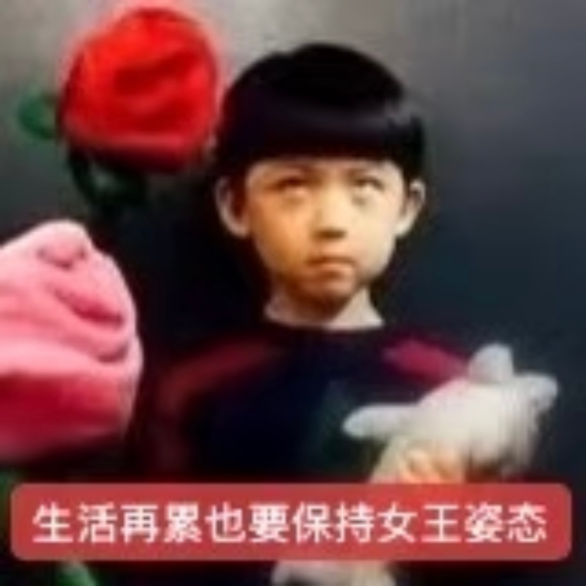 我靠。放假第一天忘记关闹钟了吗有点意思… 