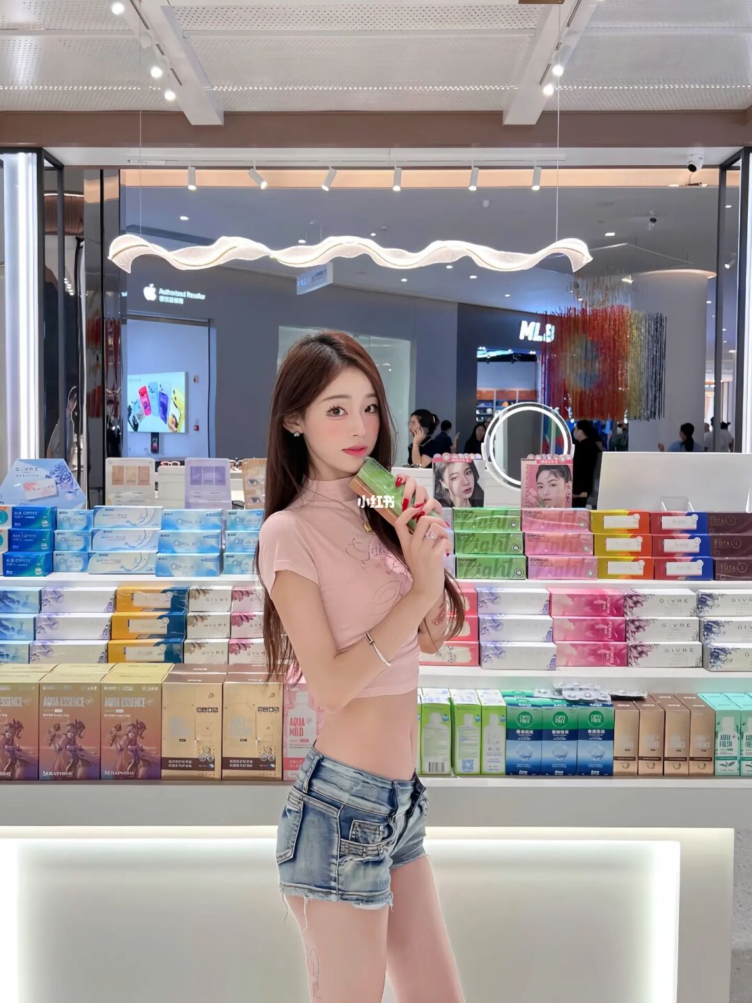 眼珠珠富翁🌷•﹏•🌷