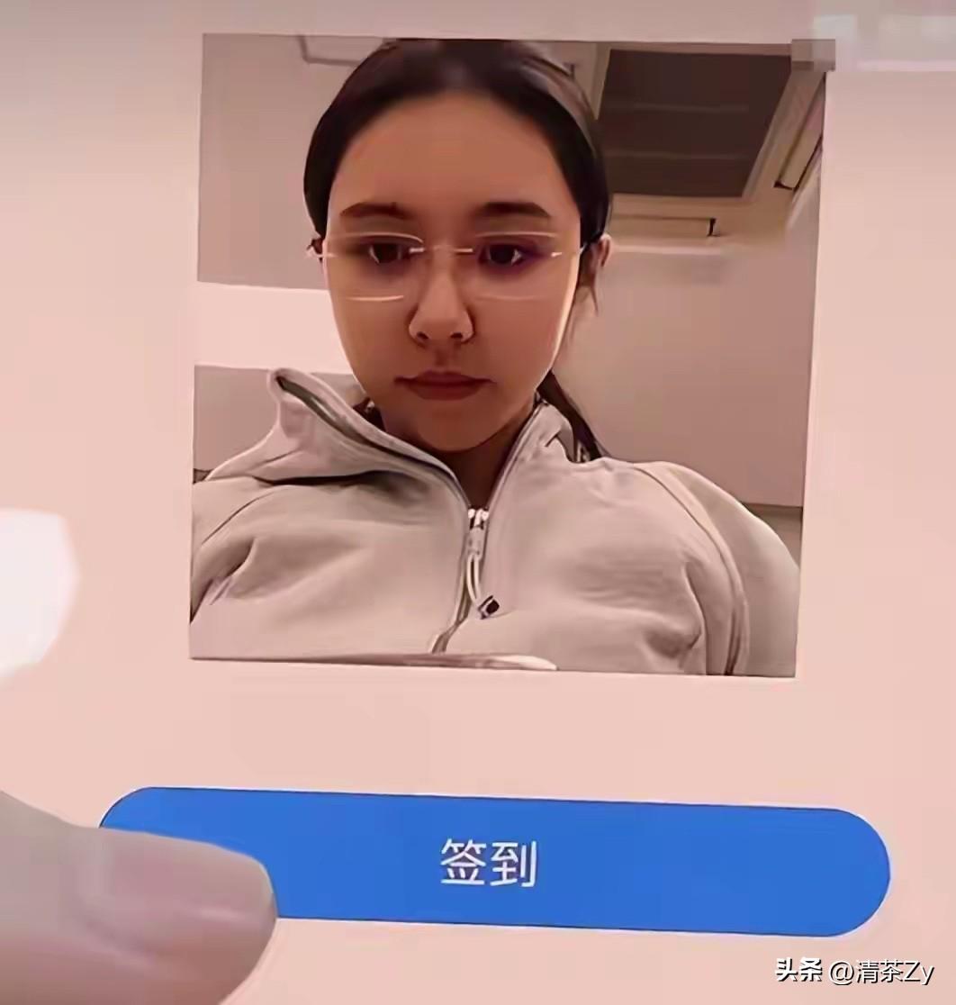 河南鲁山案件！孙女士给父亲写了遗嘱！

她说会选择有监控区域的道路出行，绝不会独