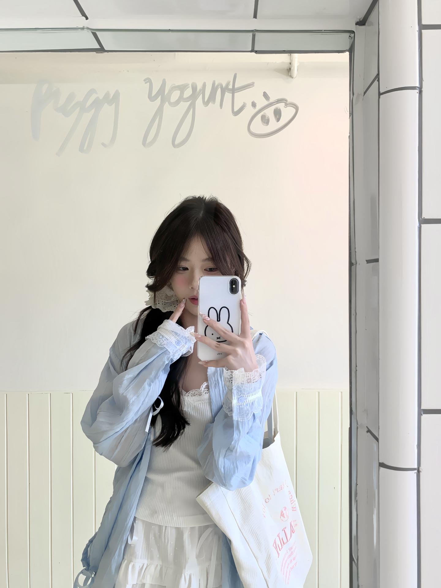 🥣⁺𓈒 ˖ 🤍⊹. 🖇️