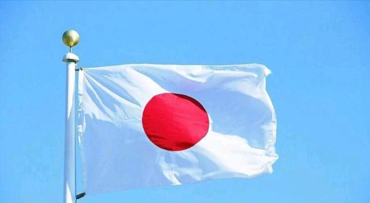 紧急突发！日舰刚闯台海挑衅，朝鲜导弹直逼日本海域，小泉进次郎急疯了

日本彻底慌