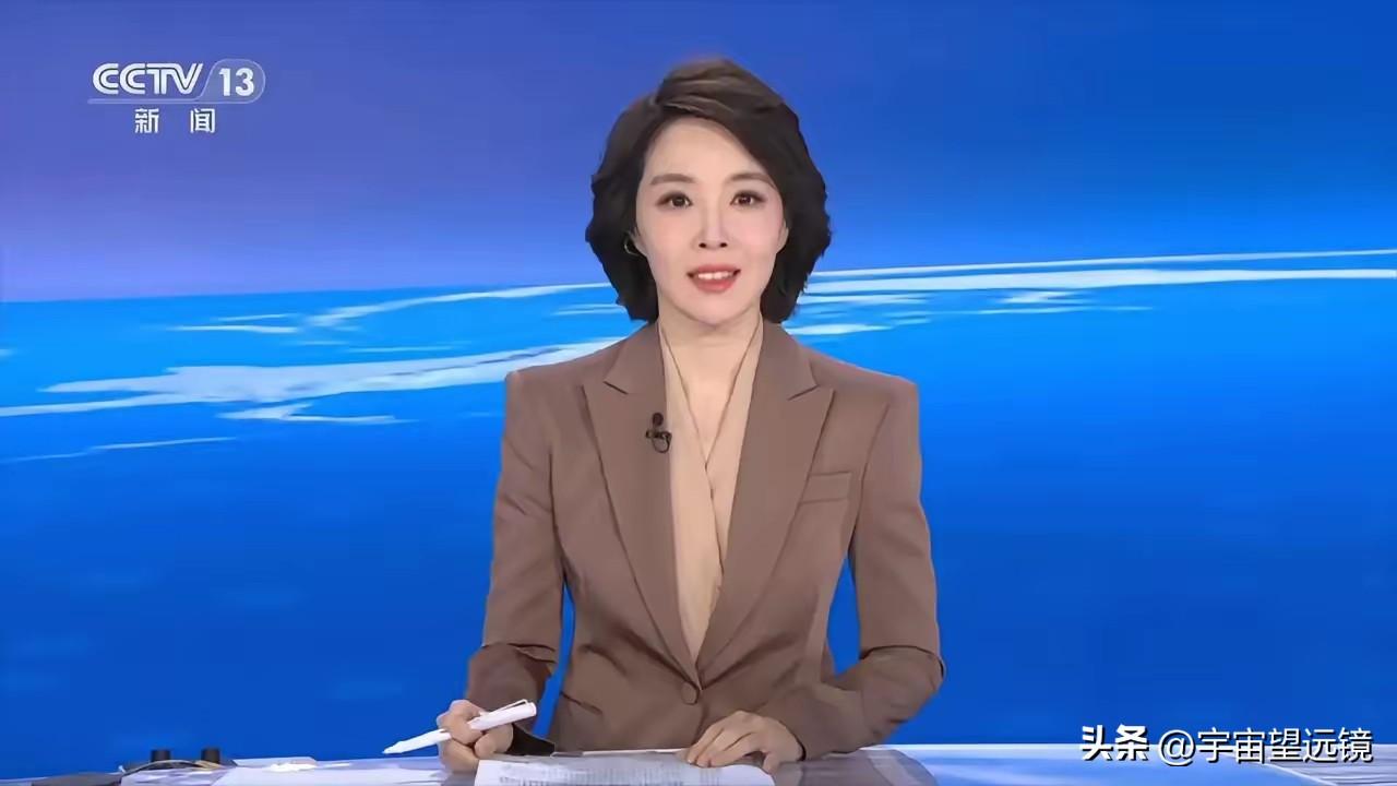 这次轮到中国“定规矩”了。

9月16日，中国移动干了一件大事，正式宣布向全球开