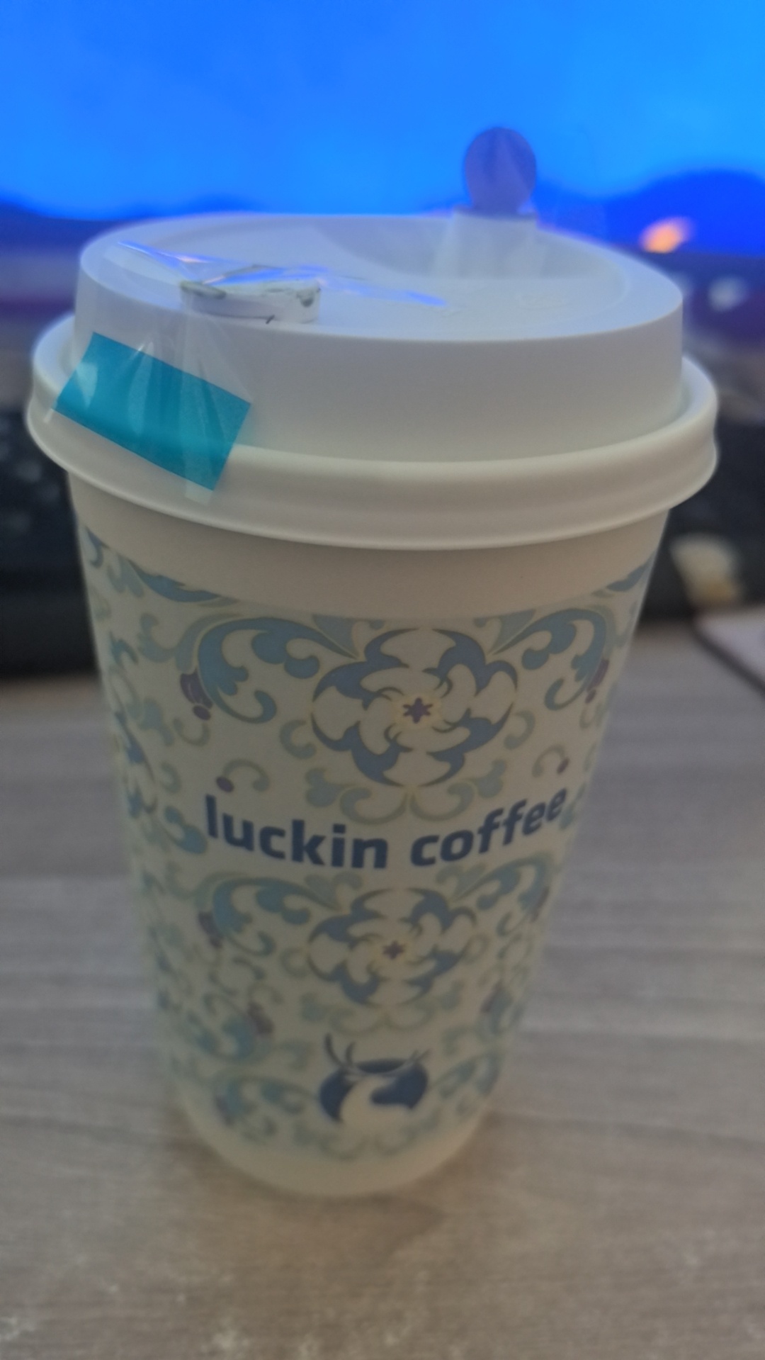 买不到OO鬼灭之刃同款，不开心！要OO亲自来哄才能哄好！