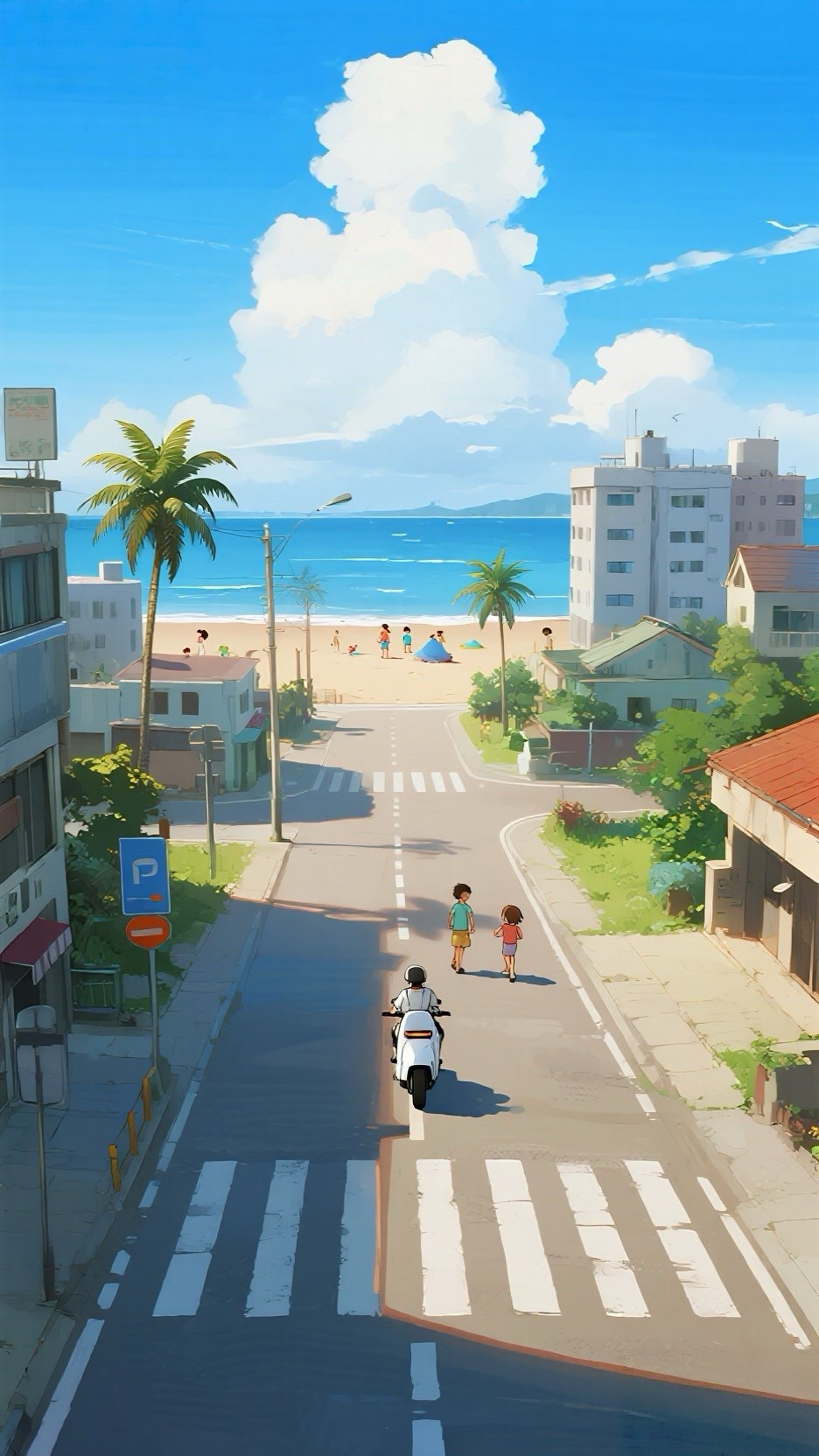 早每天早起打卡 无锡