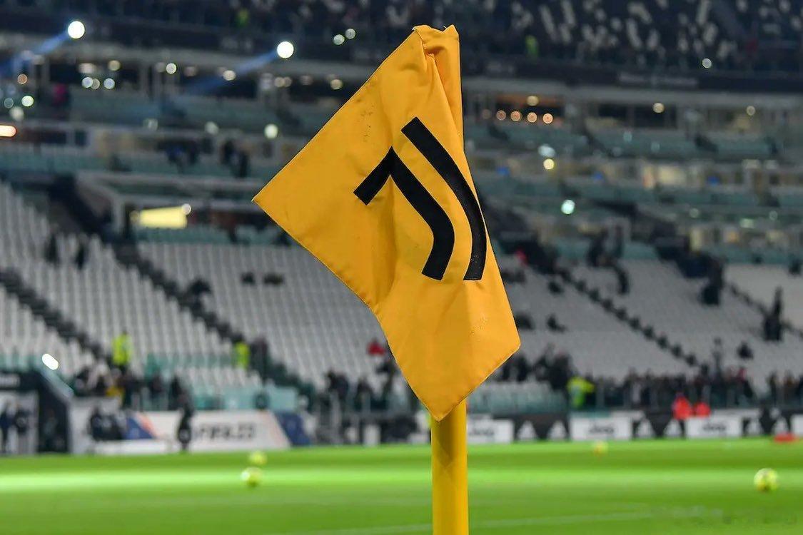 Calcio&Finanza：不仅是Tether，在都灵的老钱圈子里流传着一些值