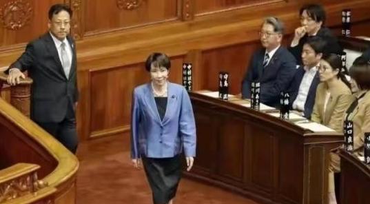 “趁你病，要你命！”很多人曾以为日本只有在别人衰败的时候，才会发动进攻；而在别人
