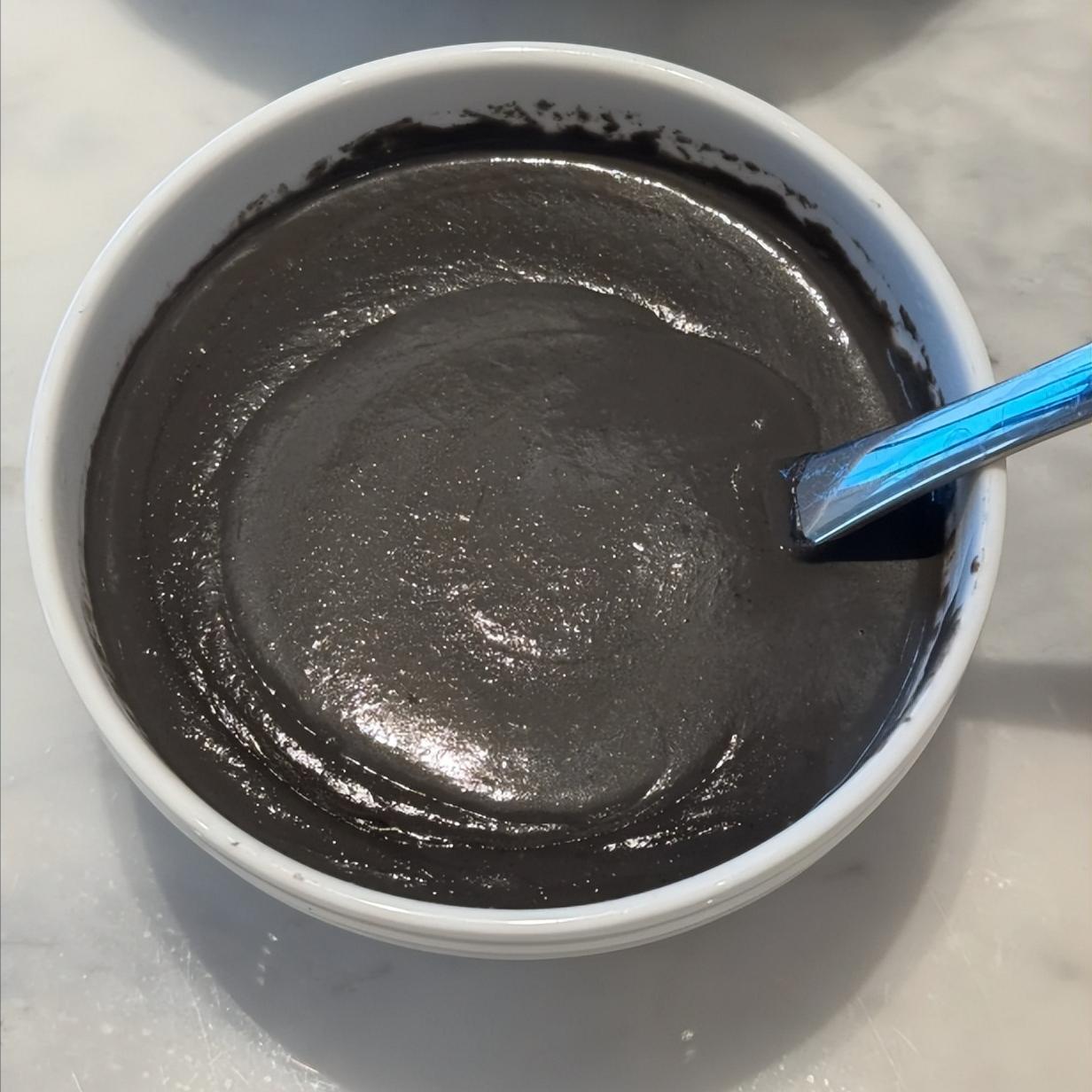 耳鸣脑鸣，晨起第一件事做对了，养耳阴通耳络，远离耳鸣头昏！
大家好，我是陈玉龙教