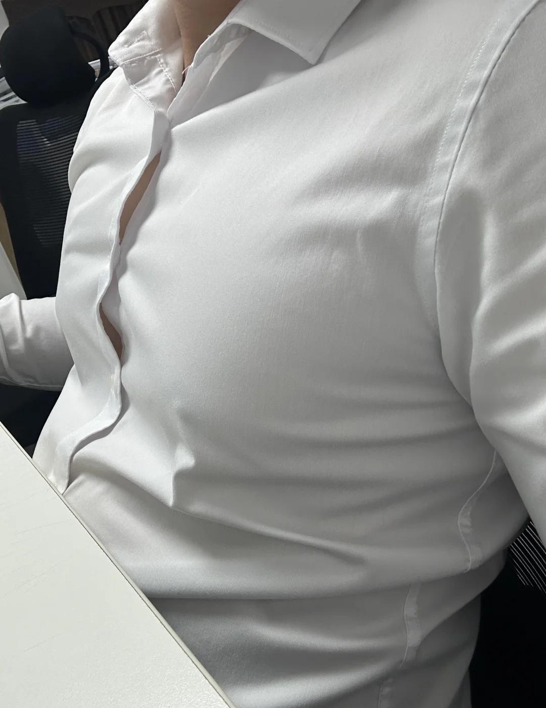 失踪人员回归，生活还得继续～
生来热烈而自由 健身 我的运动日常 回归打工人生活