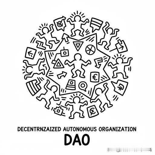 每个行业都有竞争！！！
但再难的行业也有人成功[破涕为笑][破涕为笑][破涕为笑