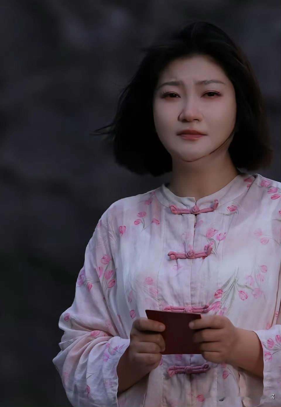 俞家母亲这下彻底失算了！

等了六年的离婚判决终于下来了。法院不仅准予离婚，还判