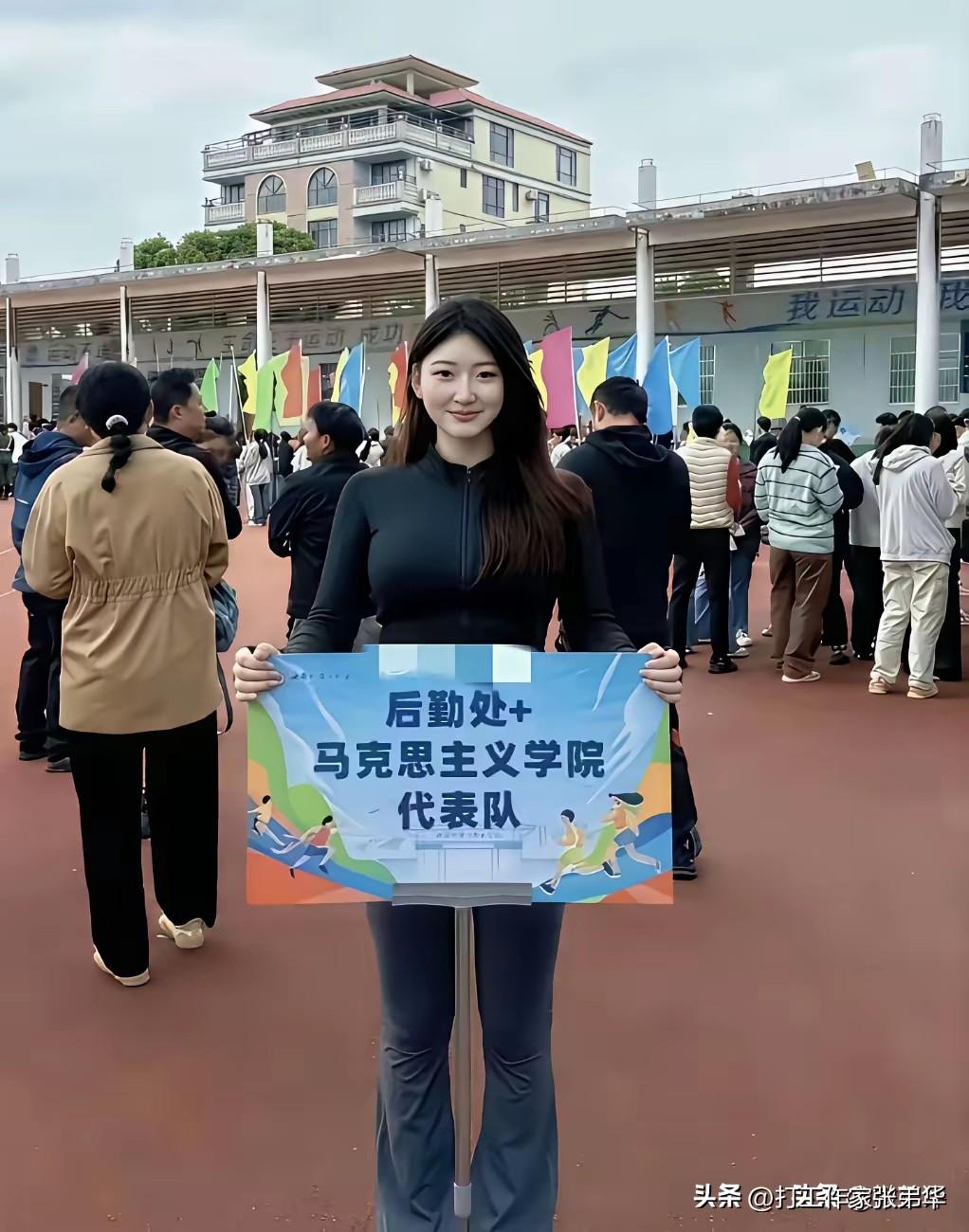 这个专业是硕士以上的天花板，全国最吃香的专业……