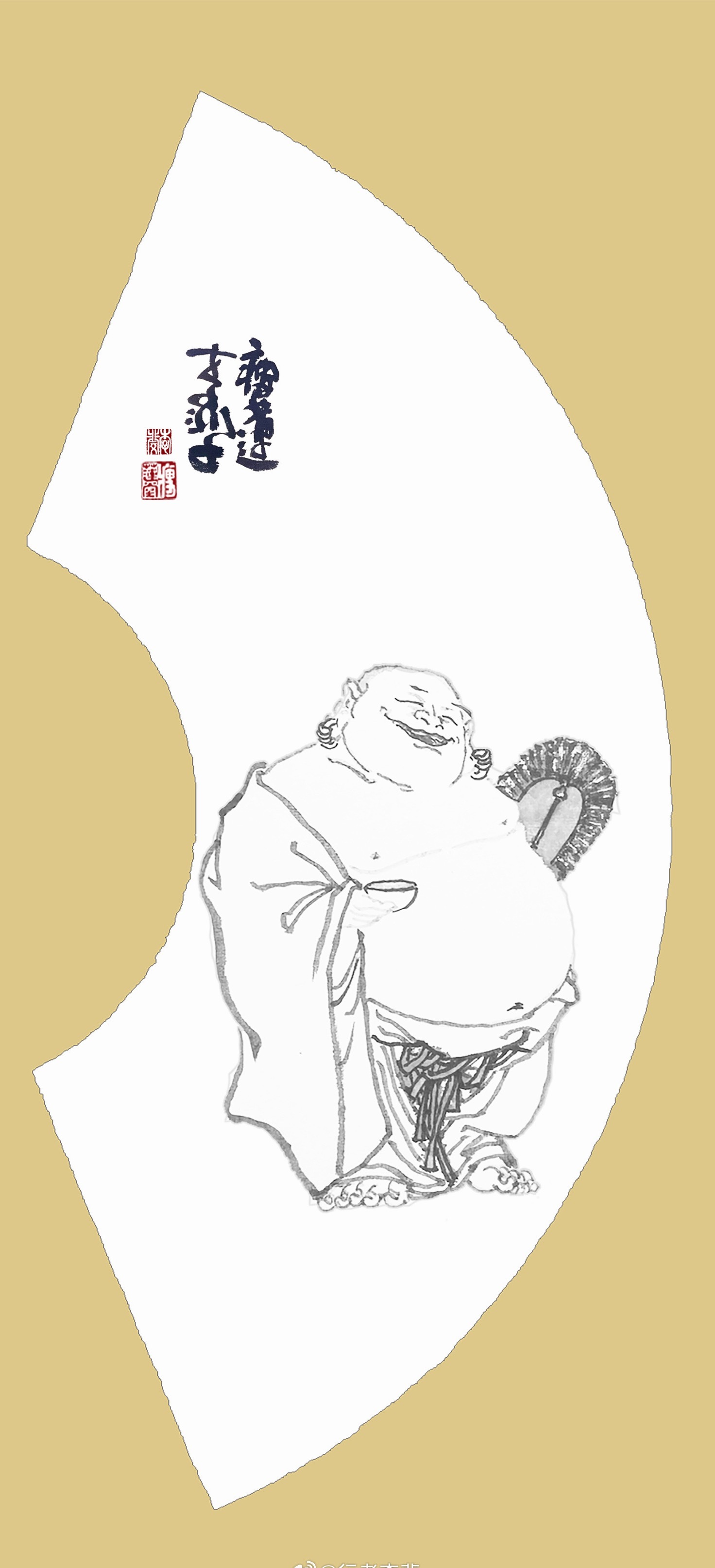 三世因果经今生哑巴为何因，前世恶口骂双亲。今生长寿为何因，前世买物放生灵。今生驼