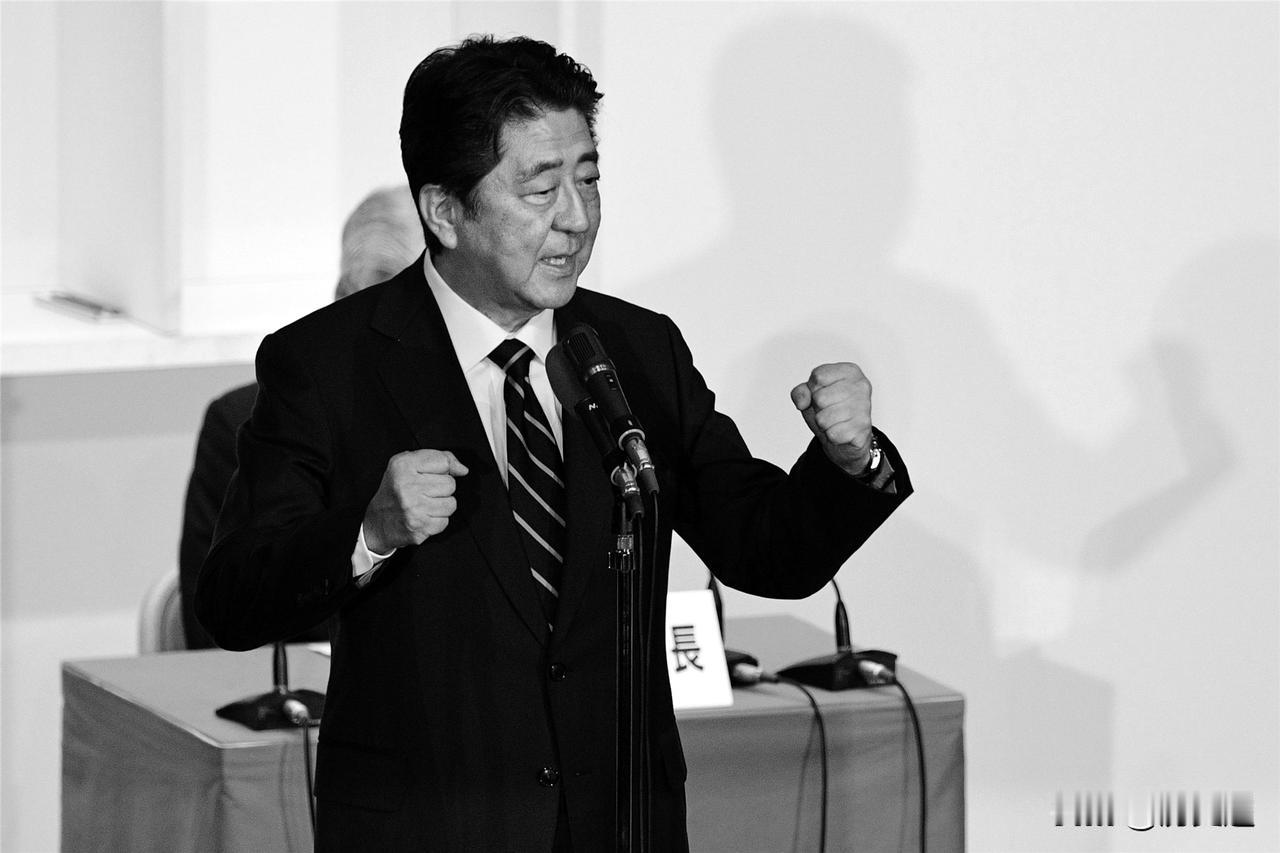 【21世纪日本历任首相】
石叶茂（自民党，现任，2024 年 10 月–）
岸田