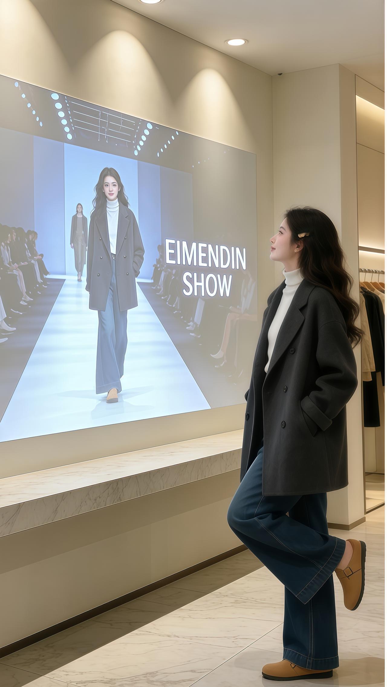 @抖加🔥上热门🔥dou+🔥热点宝 @抖音小助手