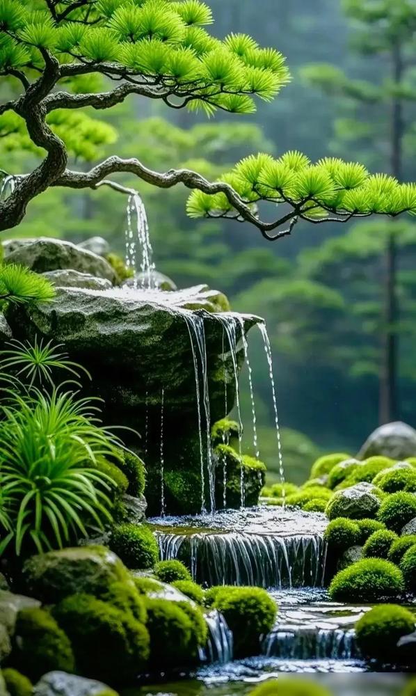 退休后，我发现最大的幸福就是拥有这10点：

1，每月准时领退休金

2，身体硬