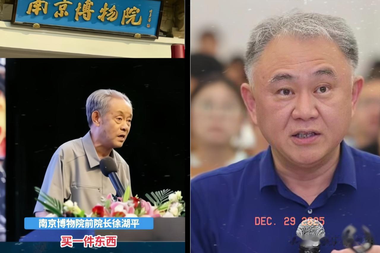 我发现这几类人
让我很佩服，他能从底层混到高位，并不是他有多厉害多能干，而是沉默