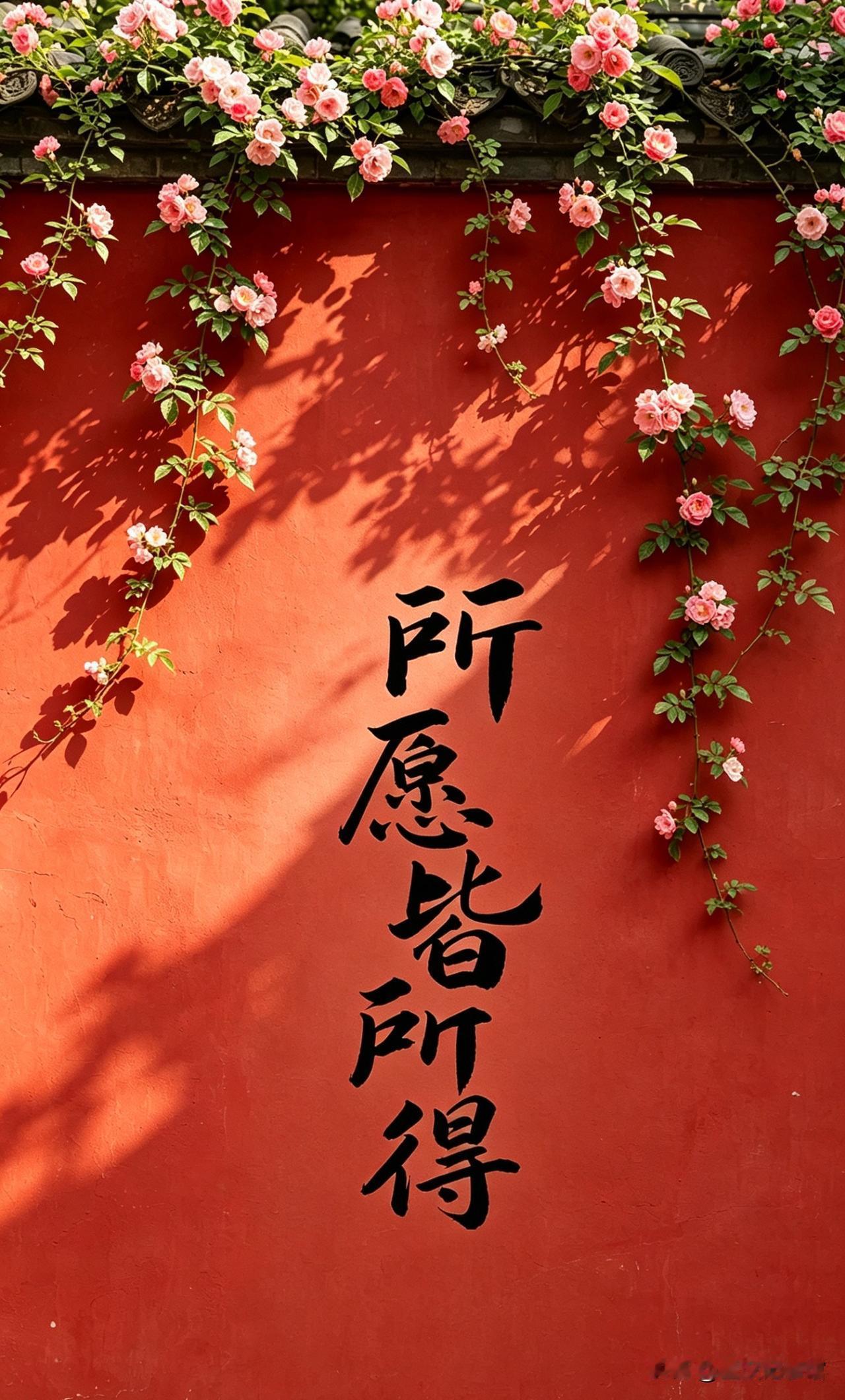 催婚的真相：不是为你好，是老辈子的人生秩序感在焦虑。很多人反感催婚，却没读懂背后