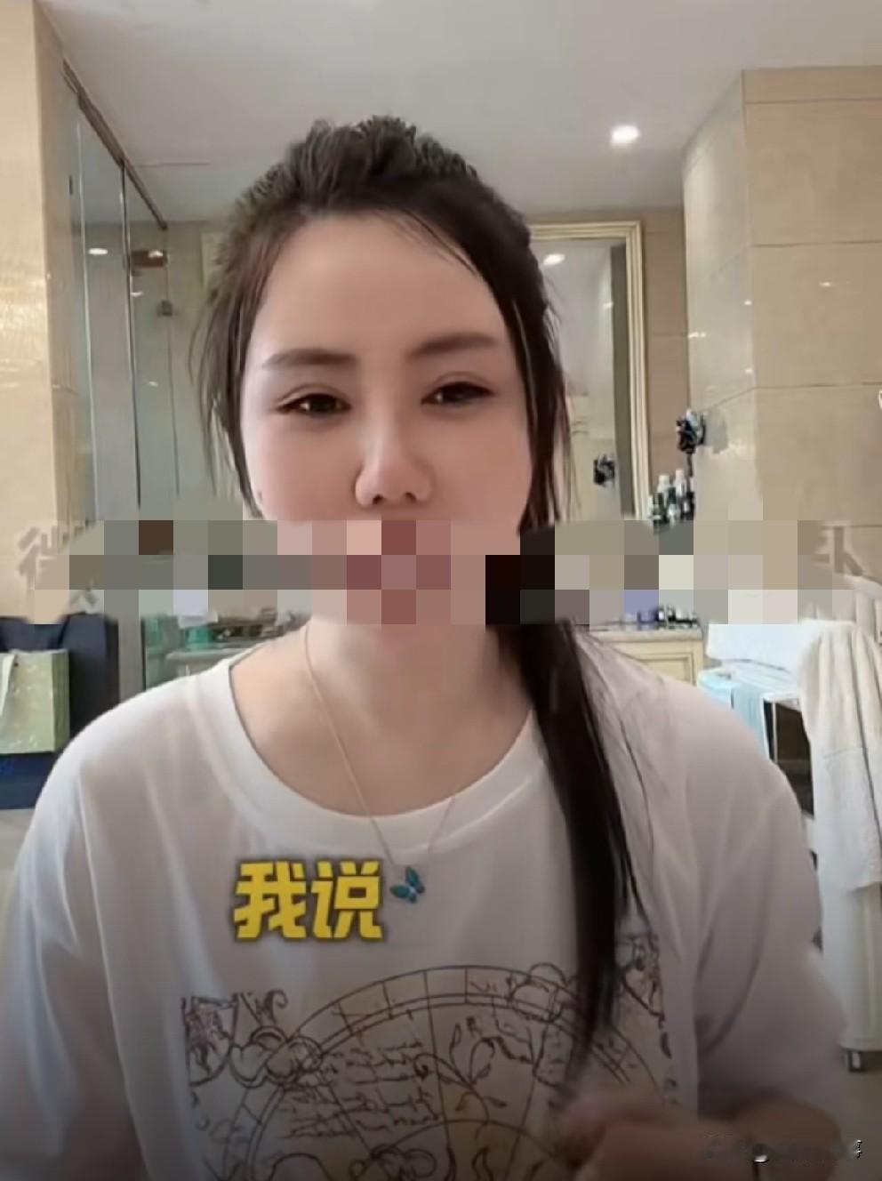 洋洋洋犯“车瘾”驾车回家惹媳妇生气！

          洋洋洋因不受控的突发