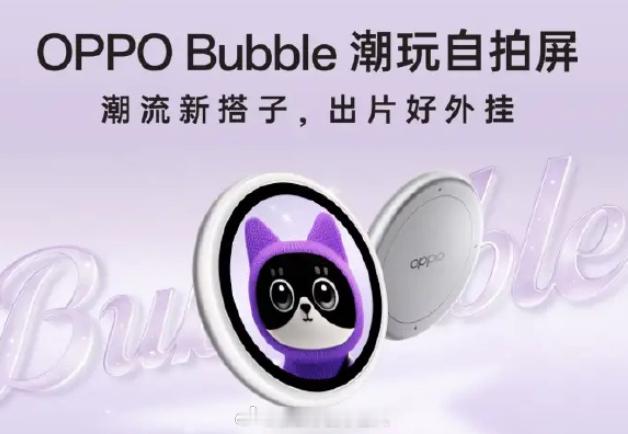 这个东西刚玩了下，还行，新电子宠物，也是拍照利器，有点像是把副屏实物化，男同志以