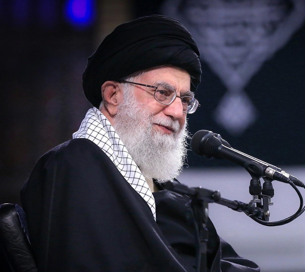 重大消息：伊朗驻阿富汗大使表示，伊朗将承认阿富汗伊斯兰酋长国以及塔利班为合法政府