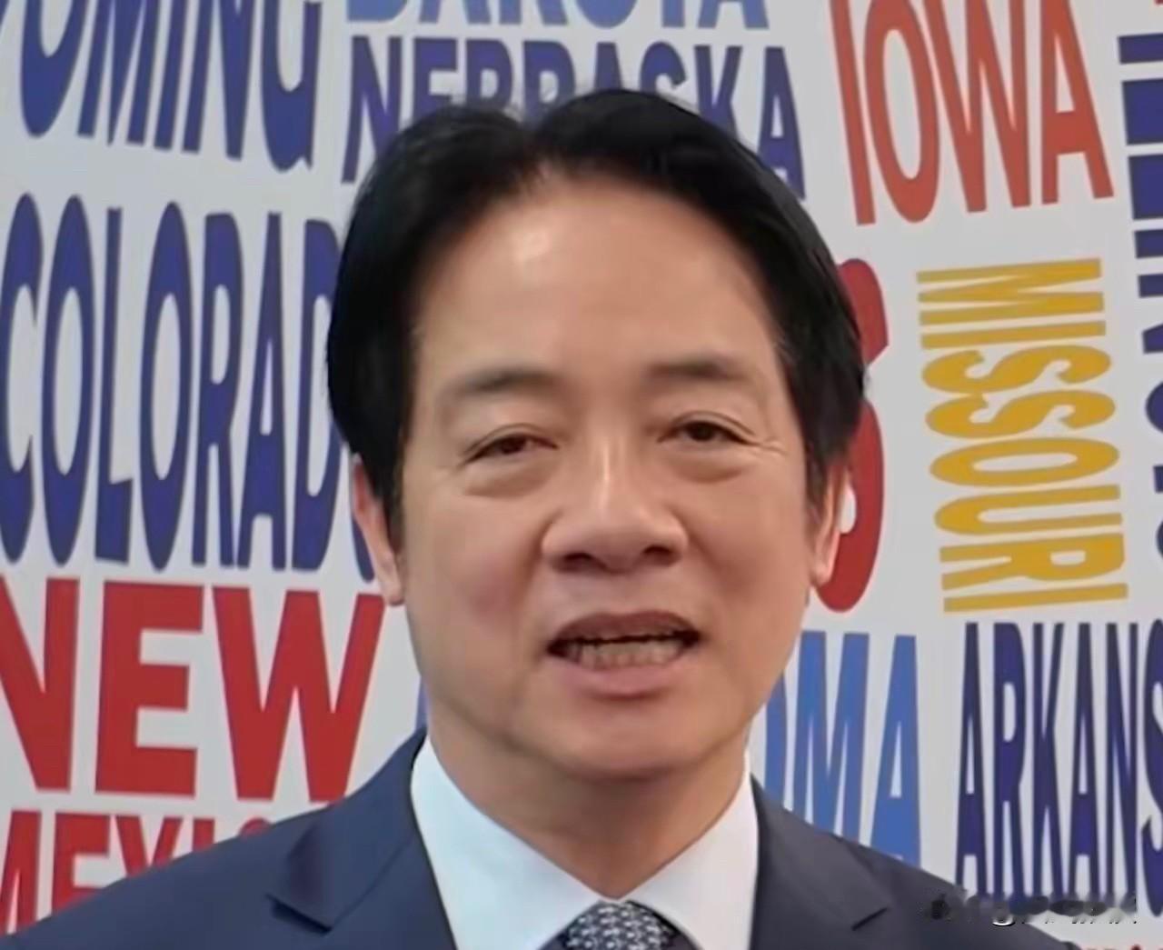 湾睡不着了。

北京时间7月4日，中国海警局正式放话：接下来要在台湾东部海域，搞