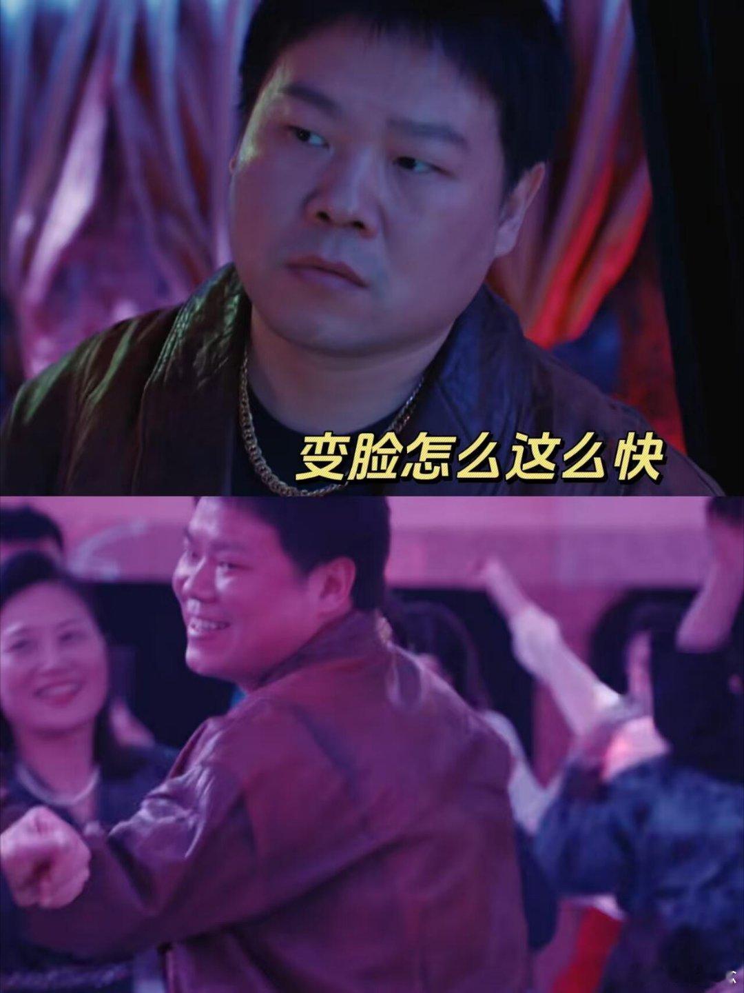 浙江第一悬案被拍出来了导演美学功底十足，这部真实改编的剧集格外敢拍。江奇霖人设反