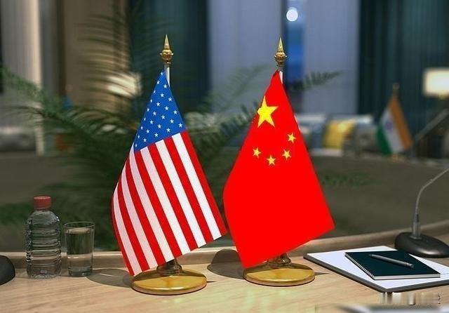 一位美国专家曾经把话挑明了：中国真要收回台湾，美国大概率不会硬拦。这话说得刺耳，