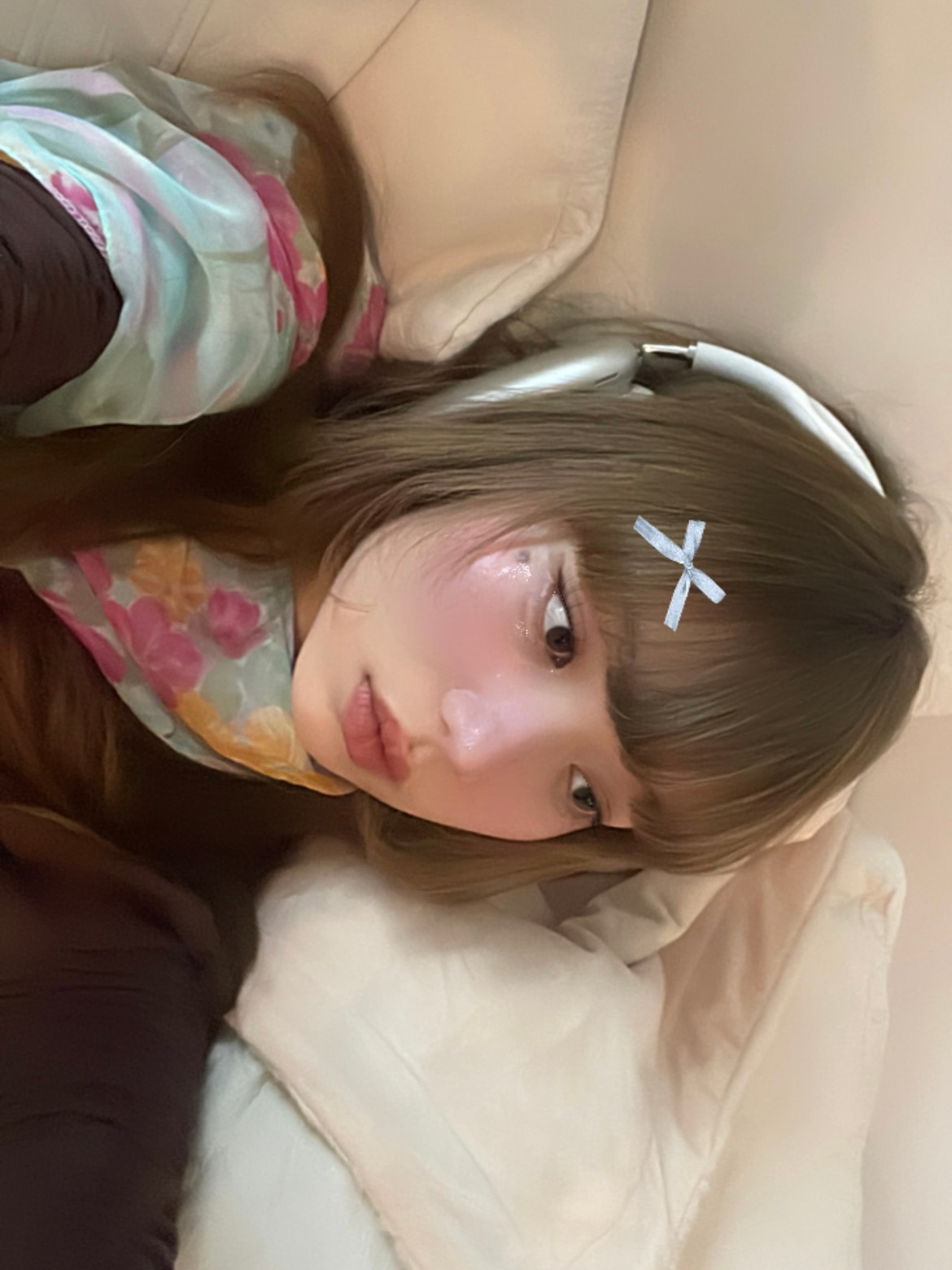 最近小记 ​​​