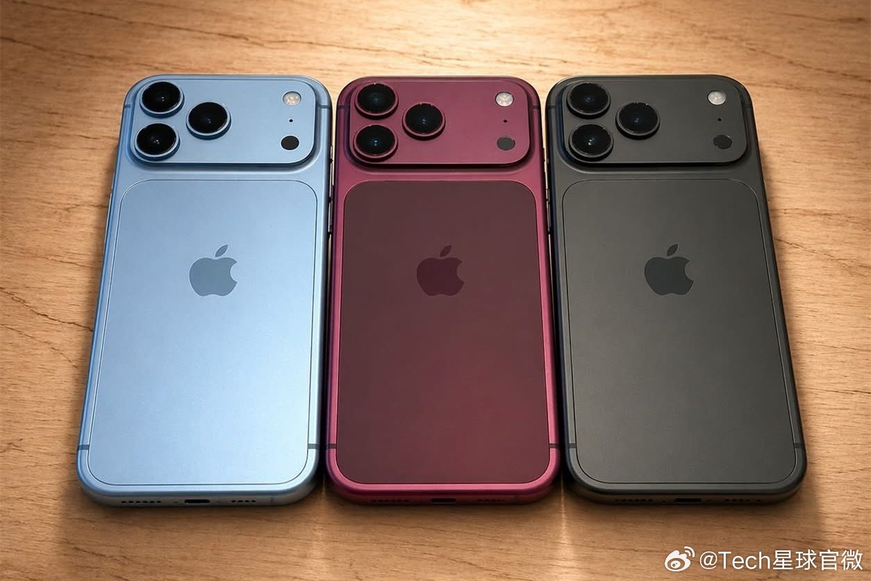【苹果9月新品预计全部涨价 】今年6月，苹果公司宣布上调Mac、iPad及家居设