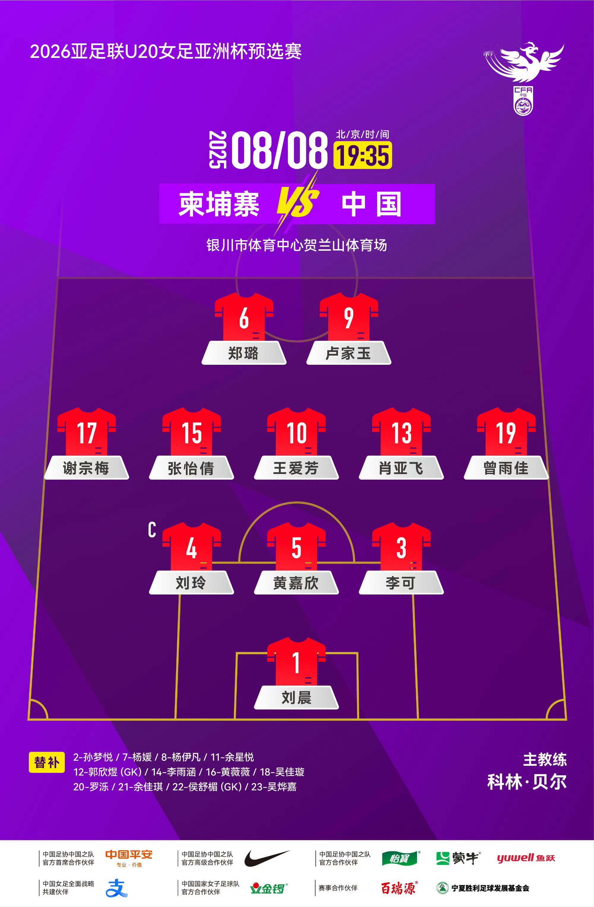 加油 ​​​