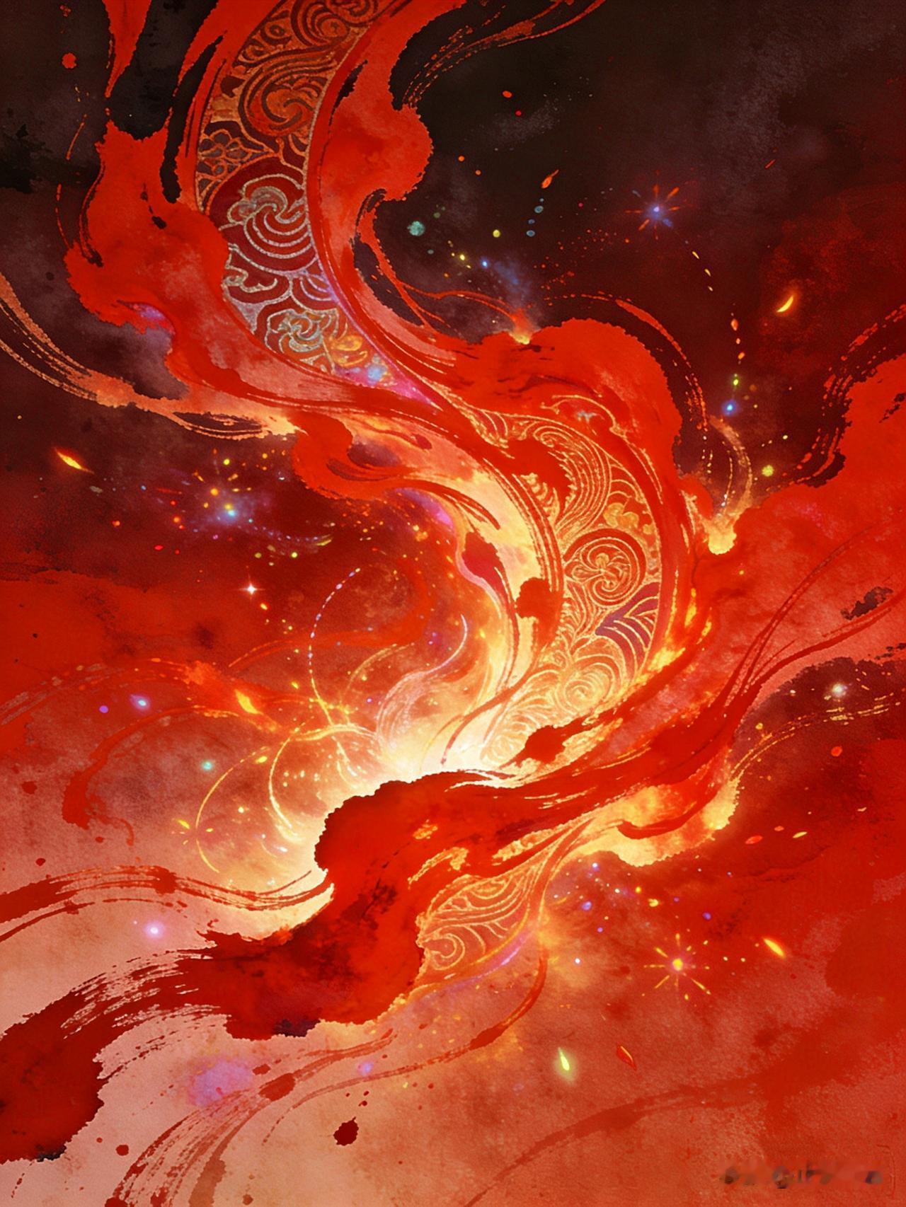 告诉你一个秘密：你辛苦赚来的“钱”，不是为你的肉身服务的，而是为你的“灵魂”服务