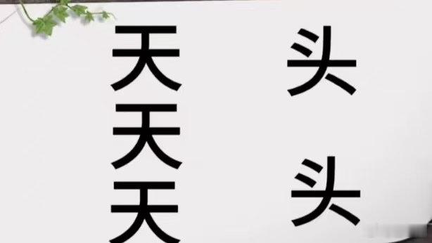 看图猜成语看看你对成语的熟悉程度如何？猜一猜这些图是什么成语。拓宽思维，锻炼思维