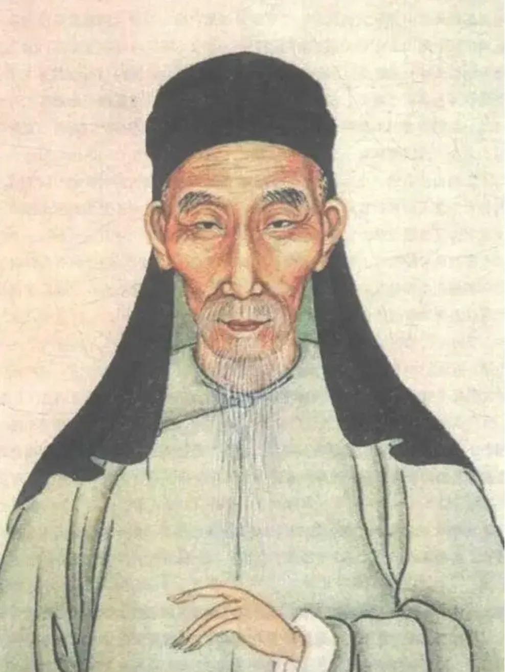 批王阳明就捅马蜂窝了？
那你了解一下朱熹。
如果很难接受“灭人欲”，这也好办，看