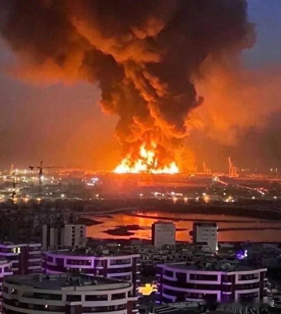 你认为股市会迎来史诗级大爆发吗会迎来史诗级大爆发，不过要到年底，明年了。现在鼓吹
