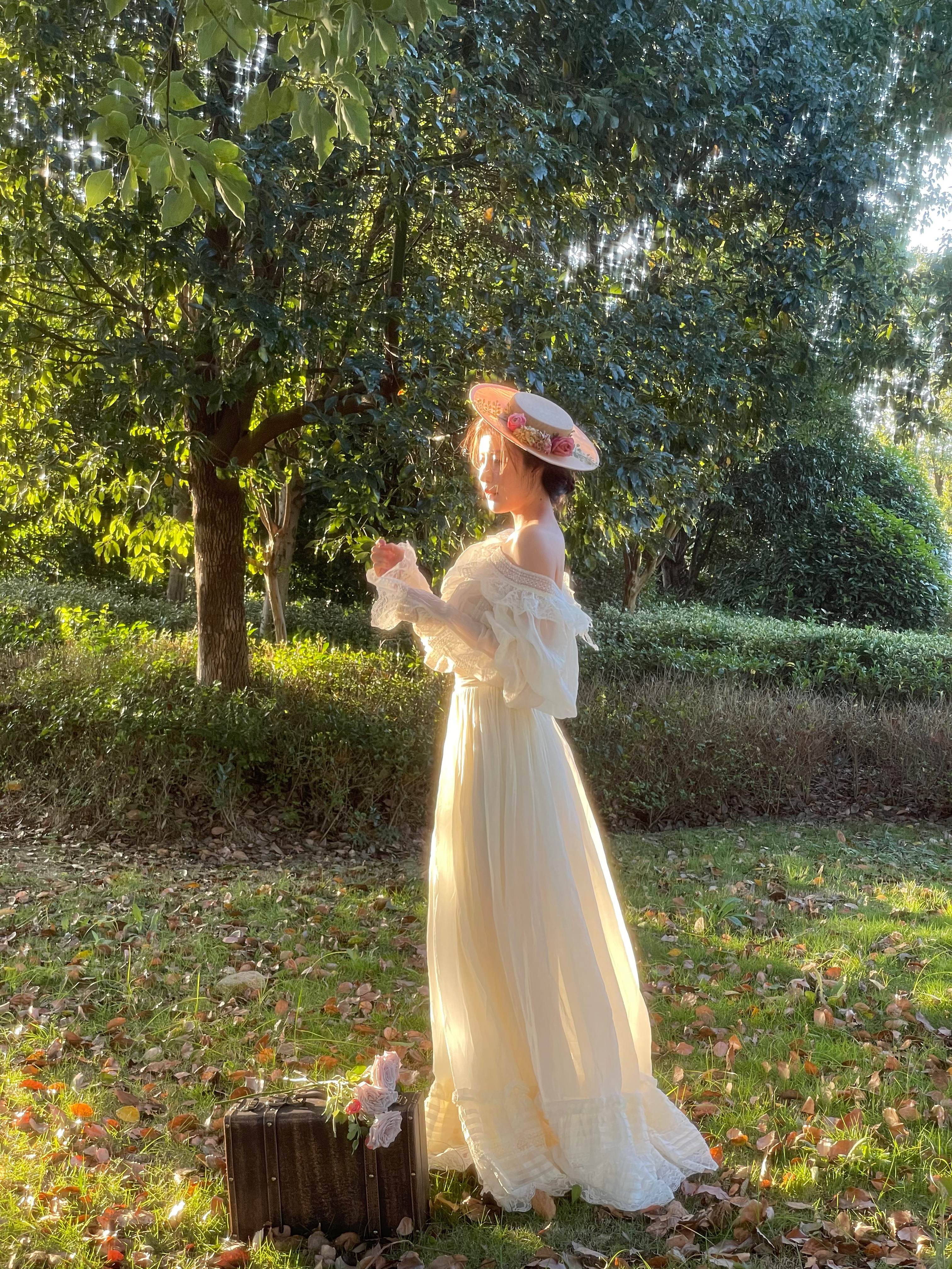 我爱美女[努力]#南京约拍[超话]##南京约拍##南京写真# ​​​