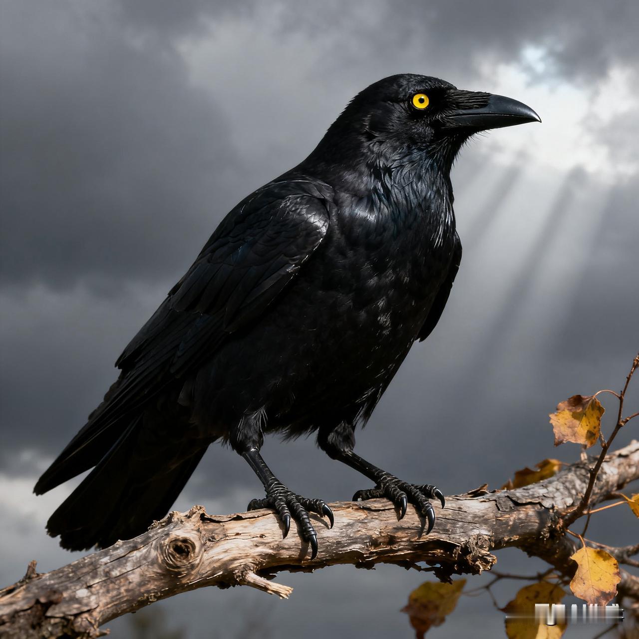 日本电视台一则节目通过恶意剪辑无端指控“中国人食用乌鸦”，引发了极其负面的社会反