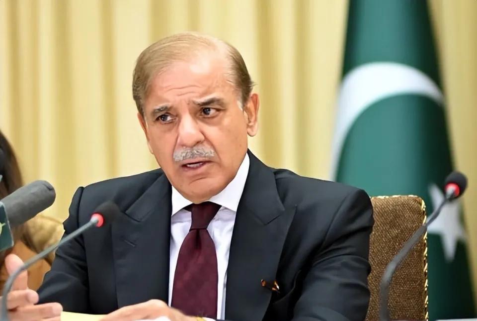 为何说中国得防着巴基斯坦？说实话，巴基斯坦可能比越南还危险，因为他们很多人接受的