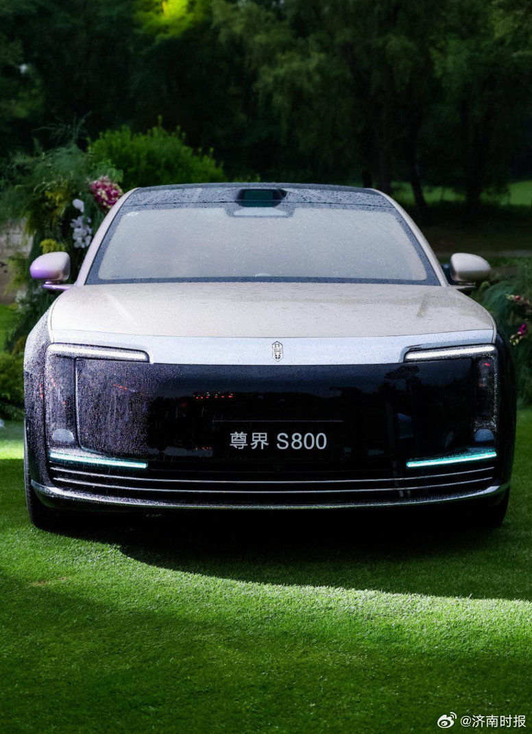 【#自媒体赛车星冰乐被判赔30万元# 】2月24日，尊界法务官方微博发文称，近期