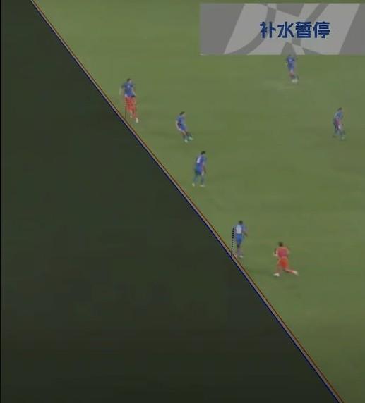 找亮点