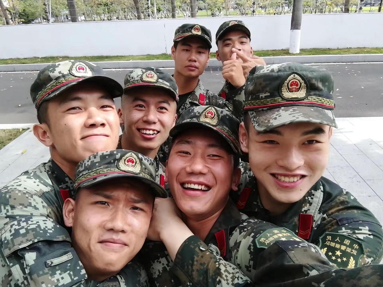 记忆中的东西是永远忘不掉的边防
