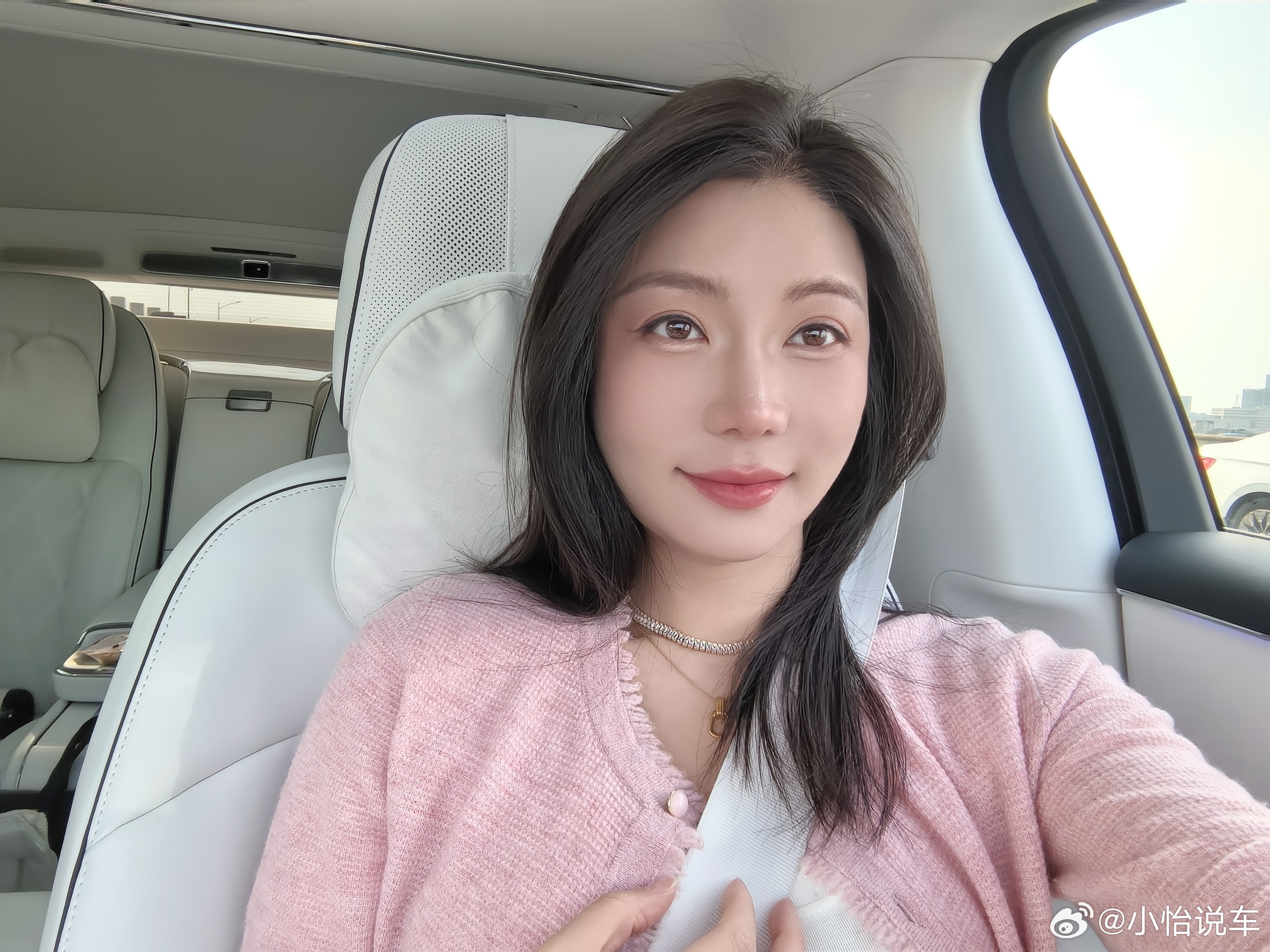 病了两天总算活过来了这两天让我悟出一个道理有啥也别有病下一句是啥，你们说