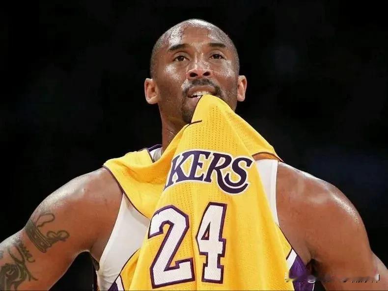 在NBA，许多球队管理层为了留住球队核心，都会奉上大合同，但是极少会给予球员交易
