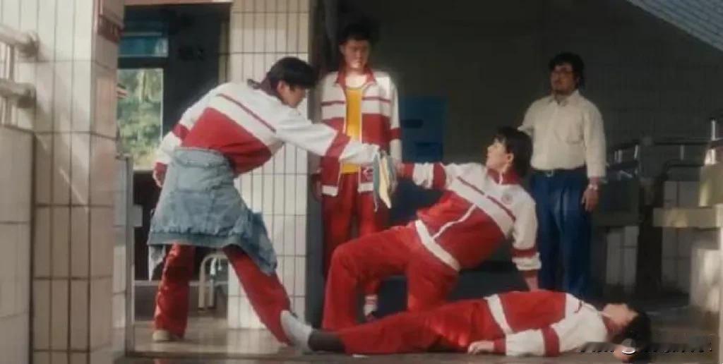 电影《我的妈耶》官宣，由李勇昌执导，鲍起静、黄浩然等主演。影片讲述姜思年助病重母