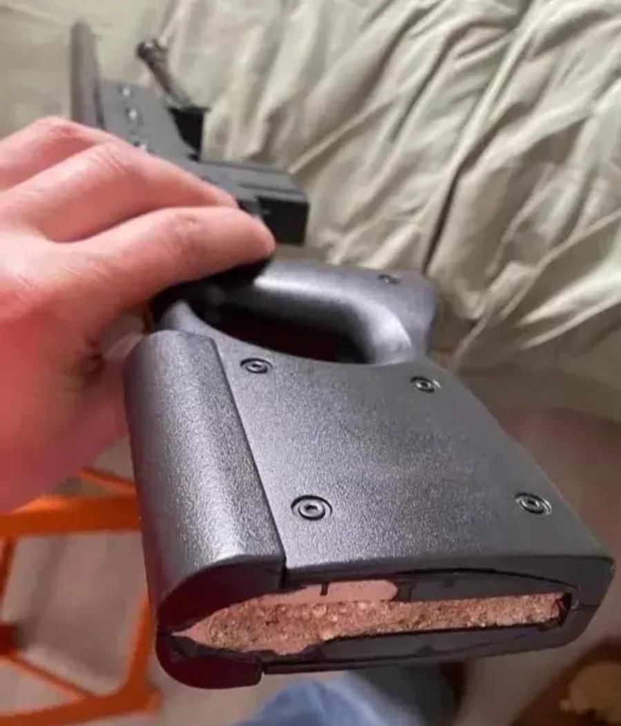 现在的玩具含金量不高呀